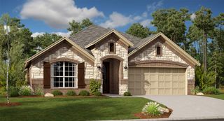 3704 Seth Place, Mesquite, TX 75181