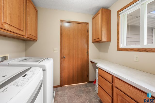 319 N Hagameyer Dr Drive, Tea, SD 57064