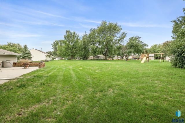 319 N Hagameyer Dr Drive, Tea, SD 57064