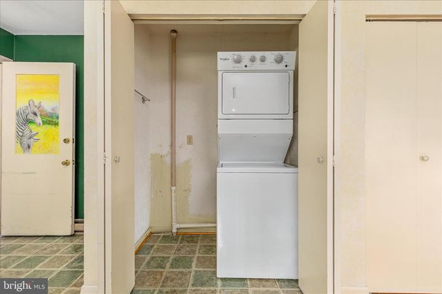 160 OLD MARTINSBURG RD, Shepherdstown, WV 25443