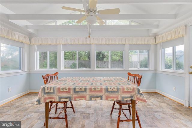 160 OLD MARTINSBURG RD, Shepherdstown, WV 25443