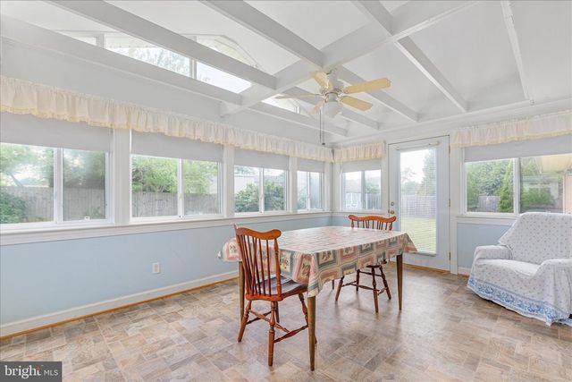 160 OLD MARTINSBURG RD, Shepherdstown, WV 25443