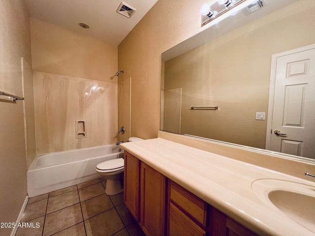 41018 N Prestancia Drive, Anthem, AZ 85086