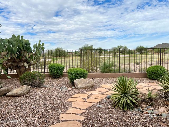 41018 N Prestancia Drive, Anthem, AZ 85086