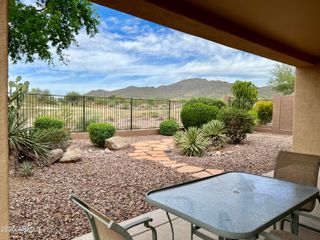 41018 N Prestancia Drive, Anthem, AZ 85086