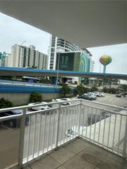 1801 S Ocean Dr 234, Hallandale Beach, FL 33009