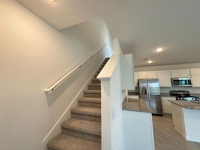 14996 WINDFLOWER ALLEY, Winter Garden, FL 34787