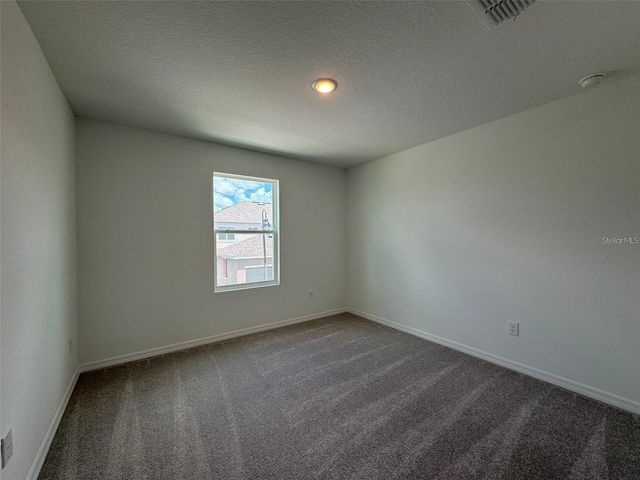 14996 WINDFLOWER ALLEY, Winter Garden, FL 34787