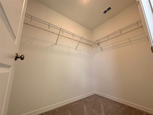 14996 WINDFLOWER ALLEY, Winter Garden, FL 34787