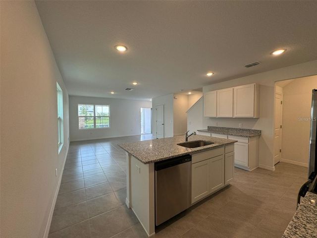 14996 WINDFLOWER ALLEY, Winter Garden, FL 34787