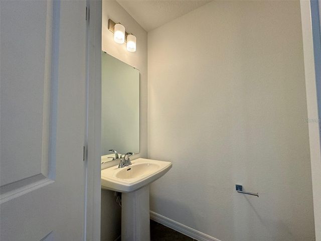 14996 WINDFLOWER ALLEY, Winter Garden, FL 34787