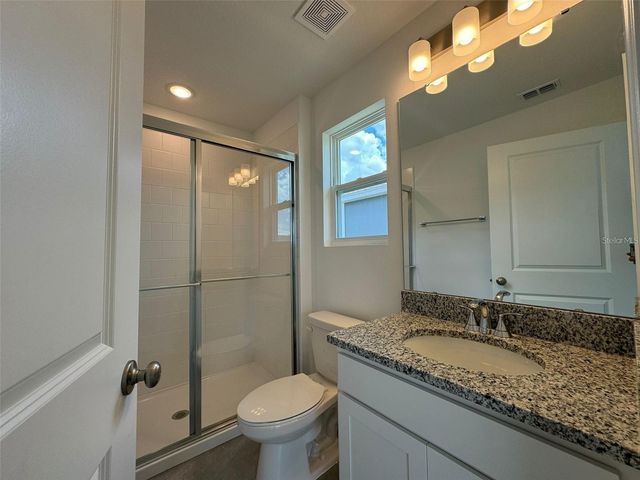 14996 WINDFLOWER ALLEY, Winter Garden, FL 34787