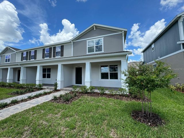 14996 WINDFLOWER ALLEY, Winter Garden, FL 34787