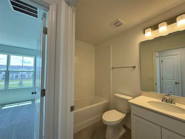 14996 WINDFLOWER ALLEY, Winter Garden, FL 34787