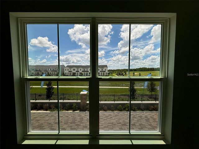 14996 WINDFLOWER ALLEY, Winter Garden, FL 34787