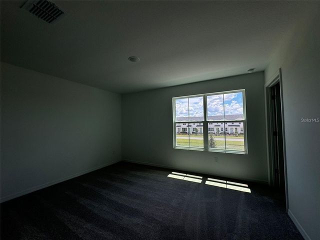 14996 WINDFLOWER ALLEY, Winter Garden, FL 34787