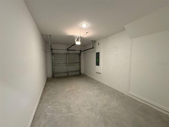 14996 WINDFLOWER ALLEY, Winter Garden, FL 34787