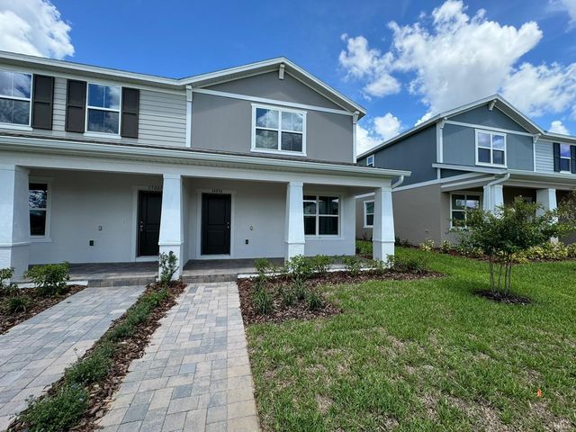 14996 WINDFLOWER ALLEY, Winter Garden, FL 34787