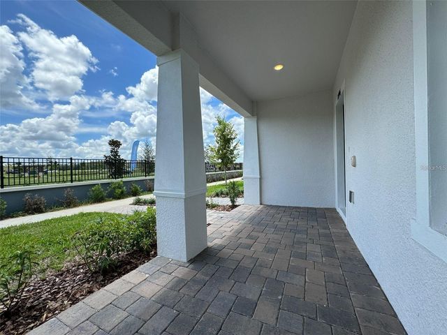 14996 WINDFLOWER ALLEY, Winter Garden, FL 34787