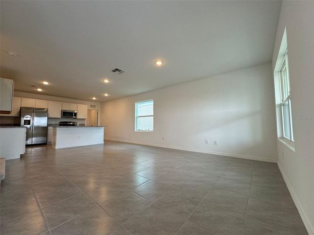 14996 WINDFLOWER ALLEY, Winter Garden, FL 34787