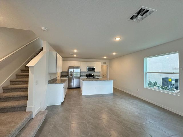 14996 WINDFLOWER ALLEY, Winter Garden, FL 34787