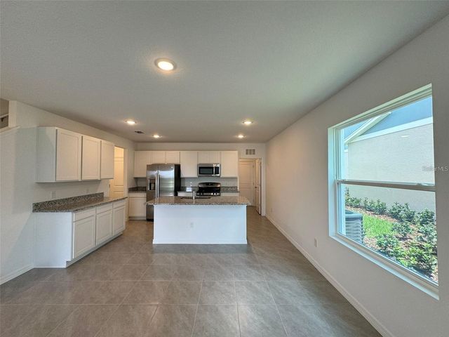 14996 WINDFLOWER ALLEY, Winter Garden, FL 34787