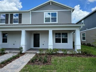14996 WINDFLOWER ALLEY, Winter Garden, FL 34787