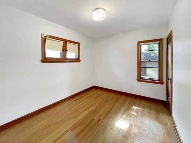 3720 N 56th STREET, Milwaukee, WI 53216