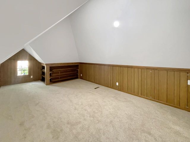 3720 N 56th STREET, Milwaukee, WI 53216