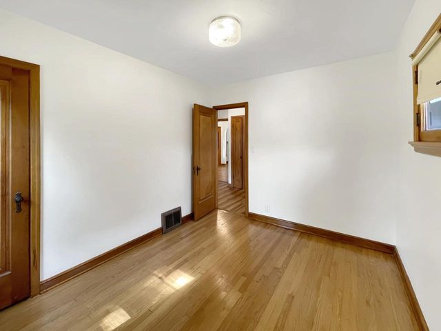 3720 N 56th STREET, Milwaukee, WI 53216