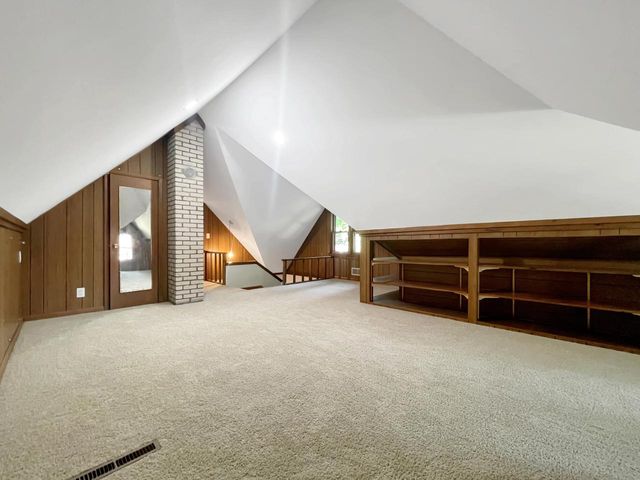 3720 N 56th STREET, Milwaukee, WI 53216