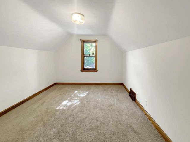 3720 N 56th STREET, Milwaukee, WI 53216