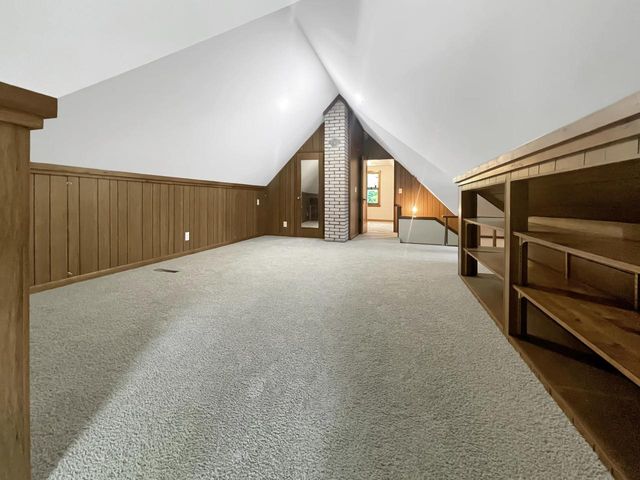 3720 N 56th STREET, Milwaukee, WI 53216