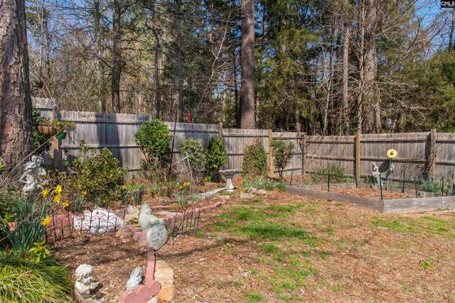 1017 Aderley Oak Drive, Irmo, SC 29063