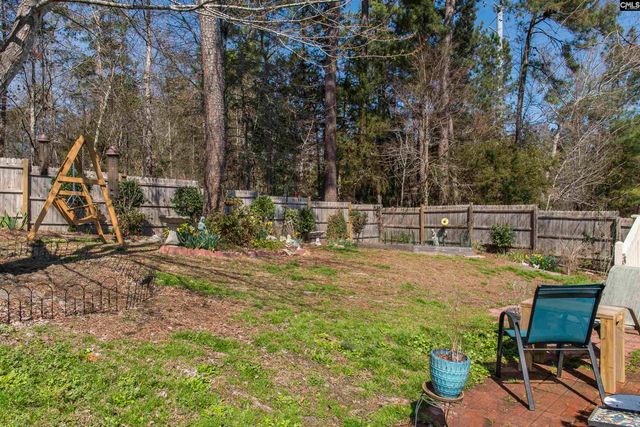 1017 Aderley Oak Drive, Irmo, SC 29063