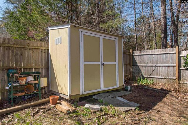 1017 Aderley Oak Drive, Irmo, SC 29063