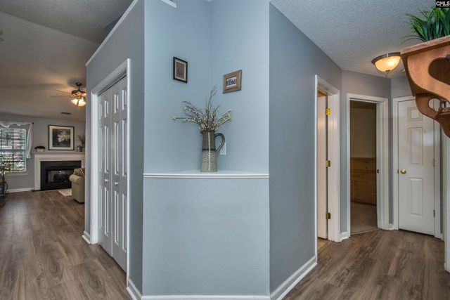 1017 Aderley Oak Drive, Irmo, SC 29063