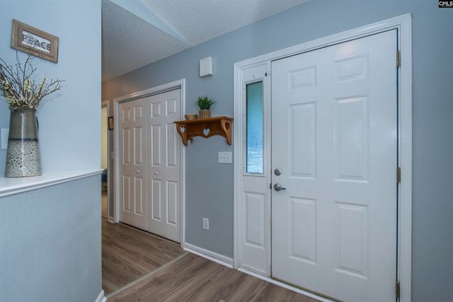 1017 Aderley Oak Drive, Irmo, SC 29063