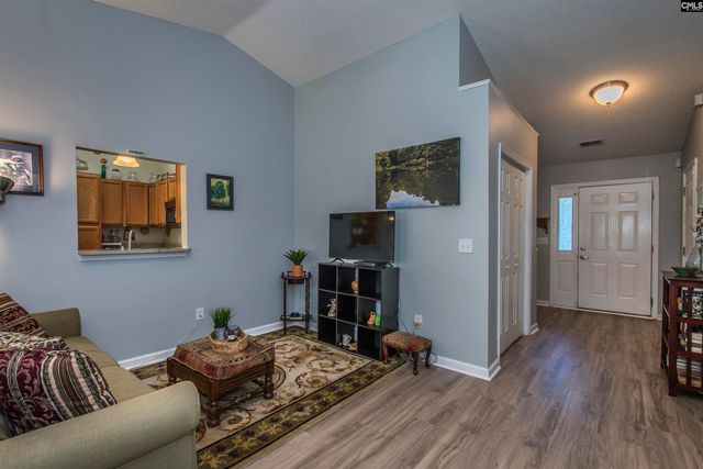 1017 Aderley Oak Drive, Irmo, SC 29063