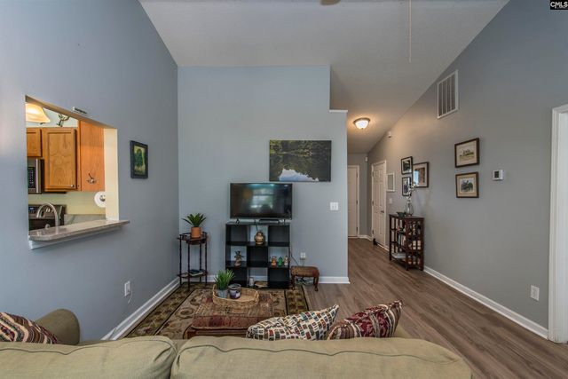 1017 Aderley Oak Drive, Irmo, SC 29063