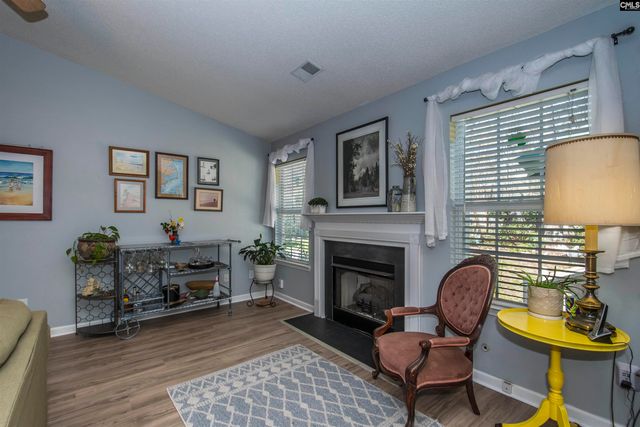 1017 Aderley Oak Drive, Irmo, SC 29063