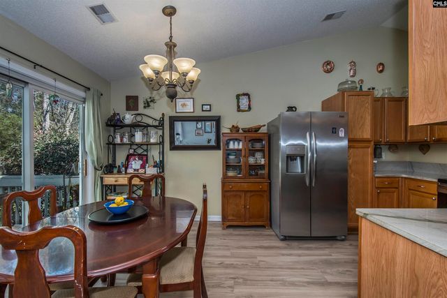 1017 Aderley Oak Drive, Irmo, SC 29063