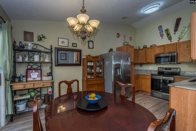 1017 Aderley Oak Drive, Irmo, SC 29063