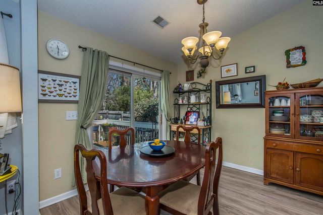 1017 Aderley Oak Drive, Irmo, SC 29063