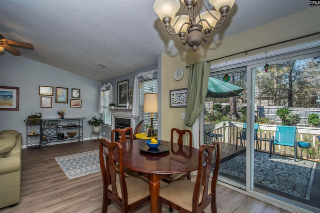 1017 Aderley Oak Drive, Irmo, SC 29063