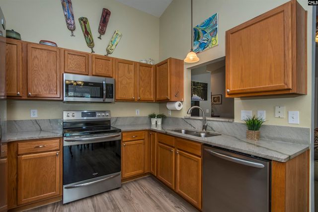 1017 Aderley Oak Drive, Irmo, SC 29063