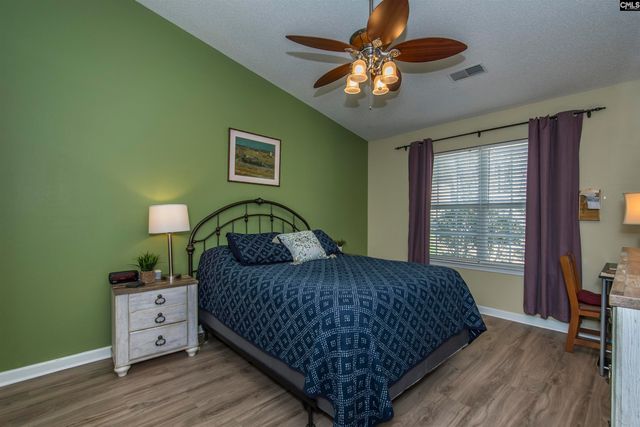 1017 Aderley Oak Drive, Irmo, SC 29063