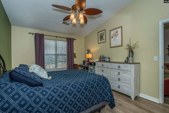 1017 Aderley Oak Drive, Irmo, SC 29063