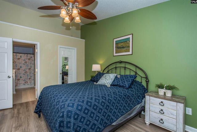 1017 Aderley Oak Drive, Irmo, SC 29063