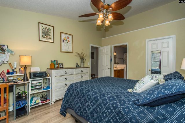 1017 Aderley Oak Drive, Irmo, SC 29063